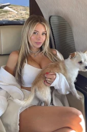 Проститутка Аннушка АНАЛ